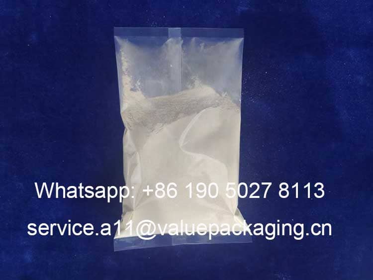 package-profile-150-grams-sweet-potato-starch-bag-sachet-roll