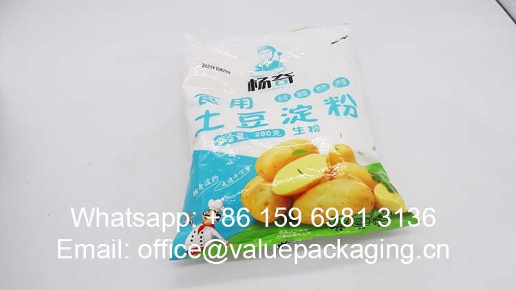 package-profile-280-grams-potato-starch-poly-sachet-bag