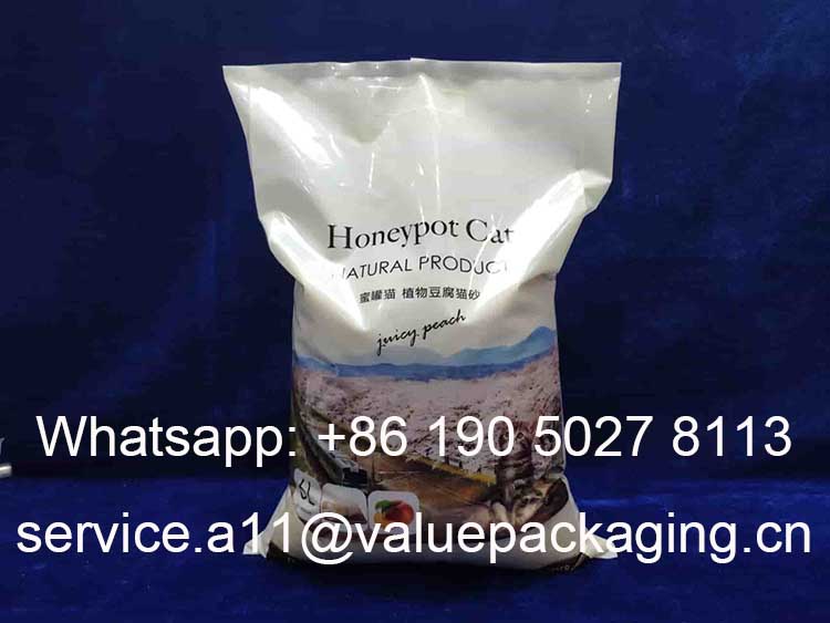 package -profile-5-kilograms-rice-pillow-pouch-bag