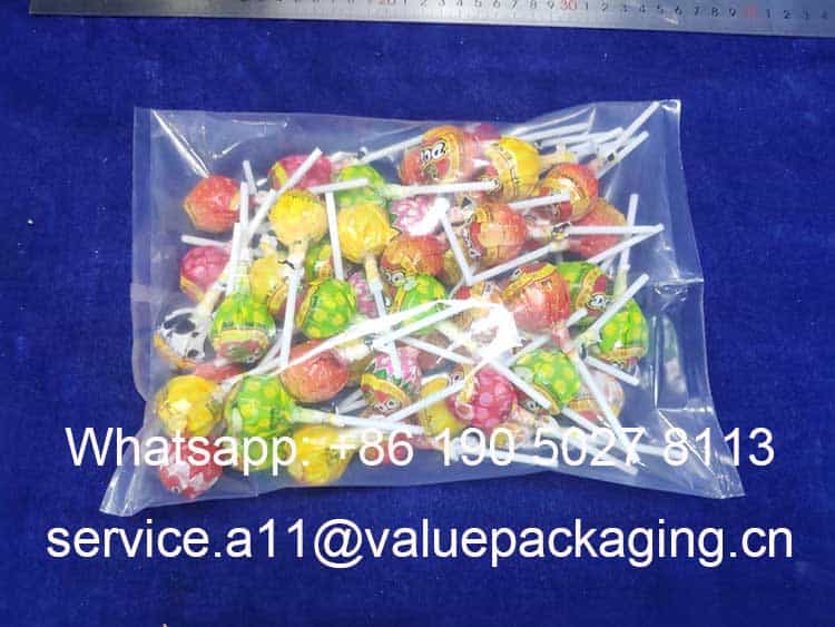 package-profile-Lollipop-Candy-Stick-50-pieces-sachet-packe