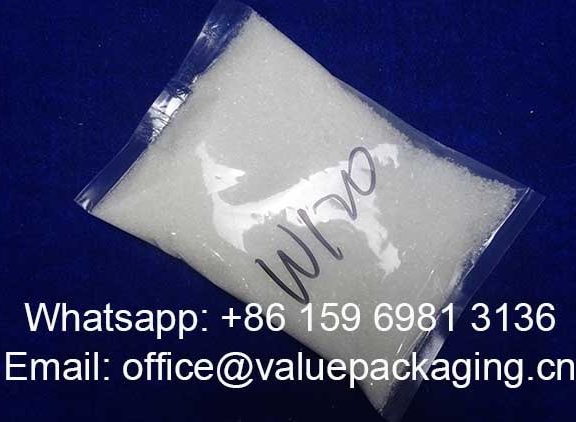 package-profile-of-250-grams-sugar-printed-roll-sachet-pouch-bag