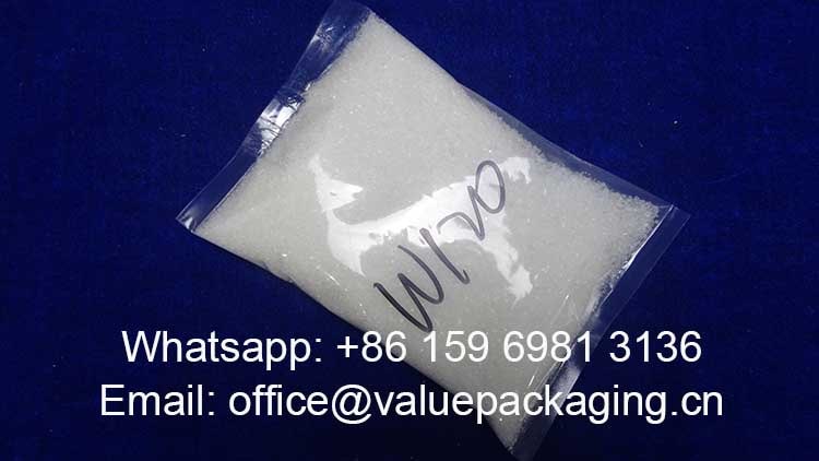 package-profile-of-250-grams-sugar-printed-roll-sachet-pouch-bag