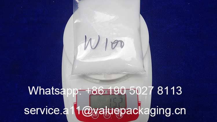 weighing-150-grams-salt-sachet-bag-printed-roll-foil