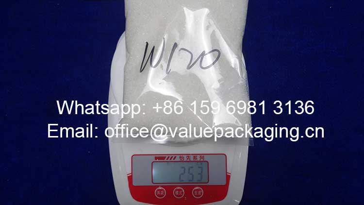 weight-of-250-grams-sugar-printed-roll-sachet-pouch-bag