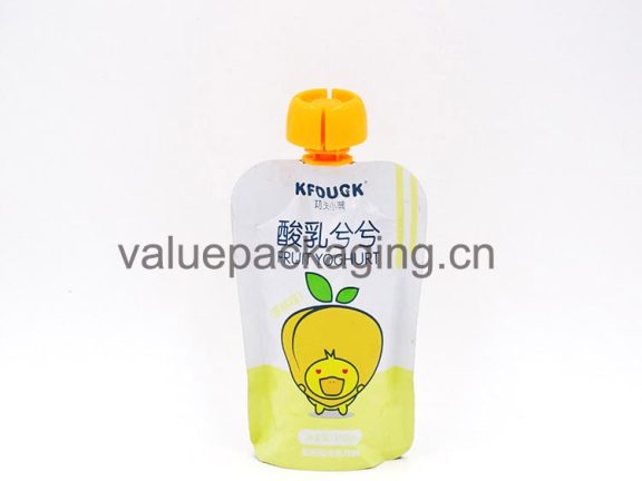 child-proof-baby-food-screw-cap-standup-bag