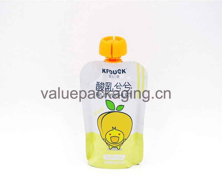 child-proof-baby-food-screw-cap-standup-bag