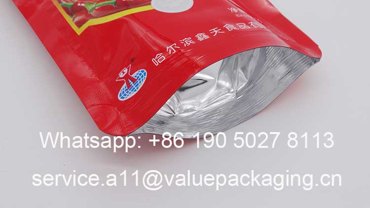 016-Standup-spout-bag-for-spicy-sauce-with-long-shelf-life6