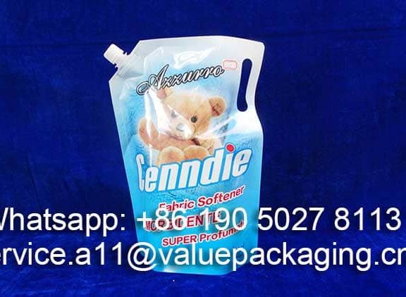 026-3liter-spout-pouch-for-fabric-softner