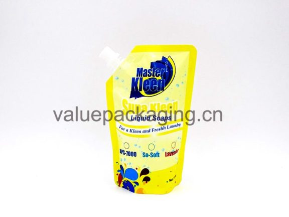 250ml-strong-spout-pouch-for-liquid-detergent