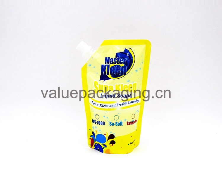 250ml-strong-spout-pouch-for-liquid-detergent