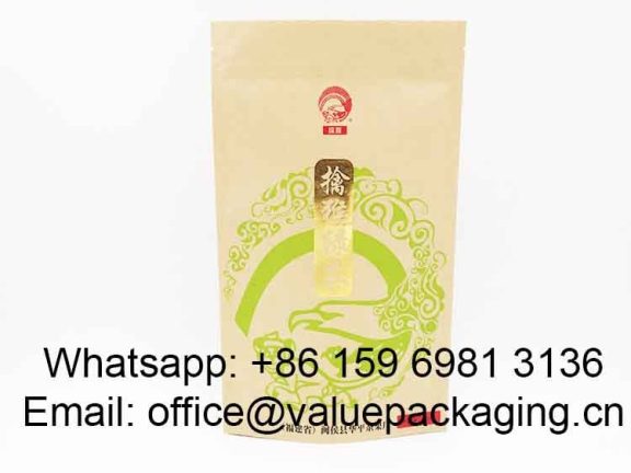 037-quality-hot-stamping-kraft-paper-zipperlock-bag-for-walnut-kernels