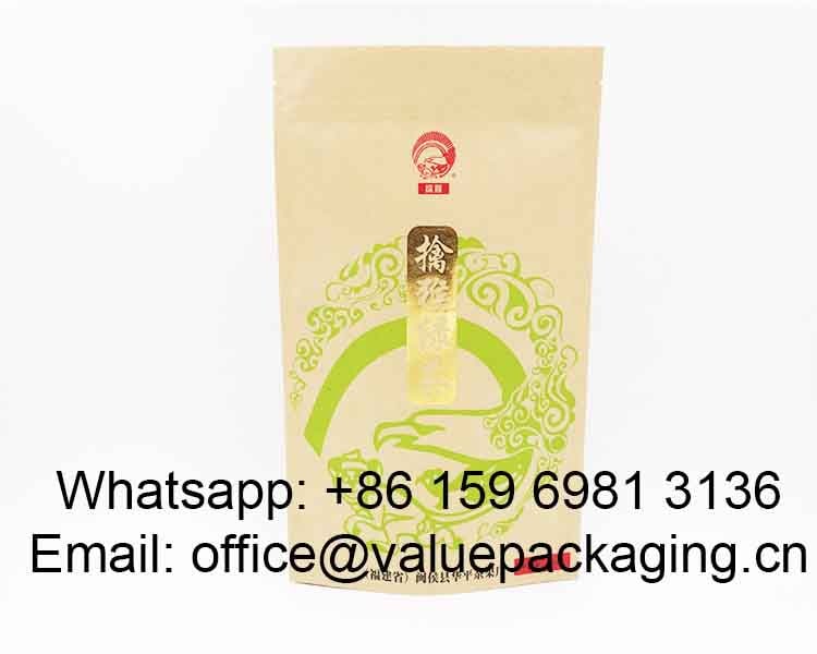 037-quality-hot-stamping-kraft-paper-zipperlock-bag-for-walnut-kernels