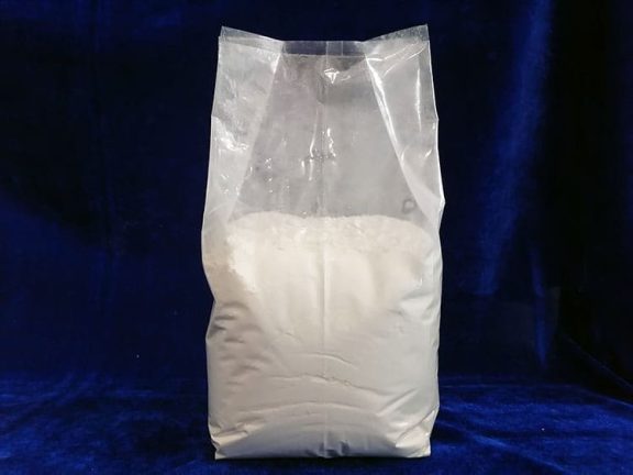 2kg-wheat-flour-powder-side-gusseted-standing-sachet