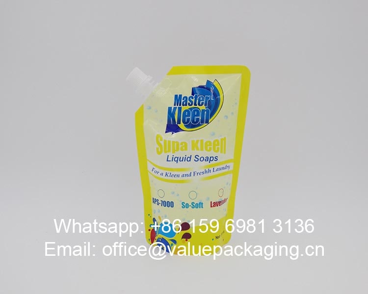 250ml-recyclable-mono-materials-detergent-liquids-bag