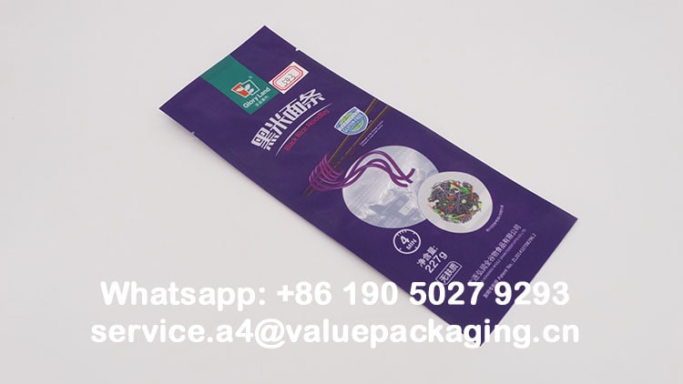 543-matte-finish-flat-pouch-for-227g-noodles5-min