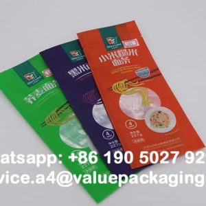 543-matte-finish-flat-pouch-for-227g-noodles5-min