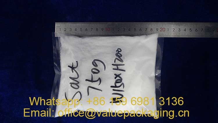 750-gr-fine-salt-pillow-sachet-pouch