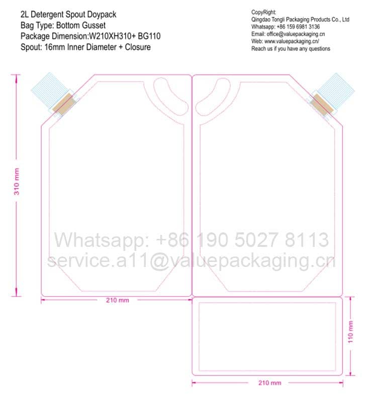 Artwork-Design-Template-2L-Detergent-Bottom-Gusset