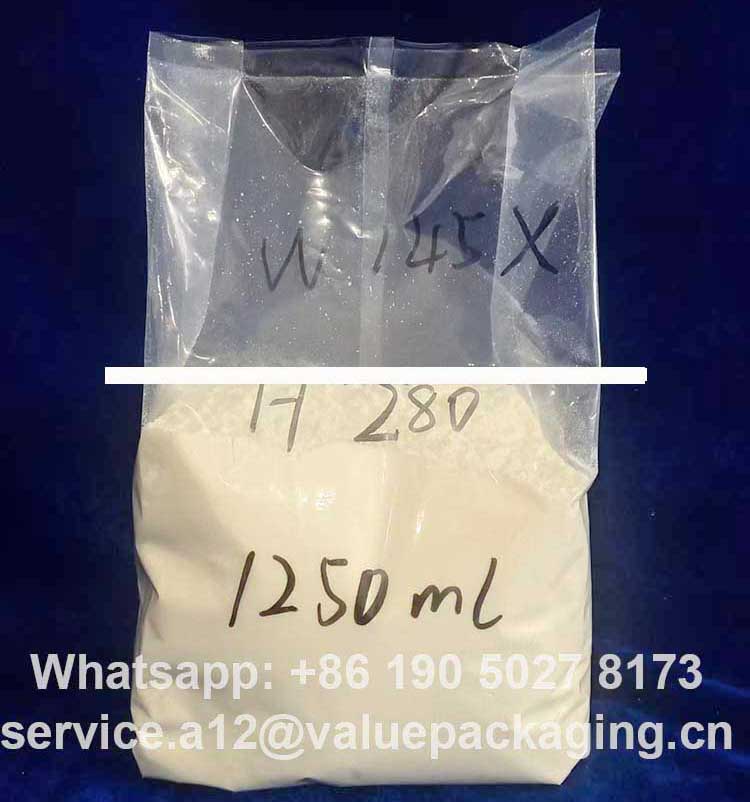 Filled-Milk Powder-1250ml-Side Gusset-W145xH280+Side Gusset30x2