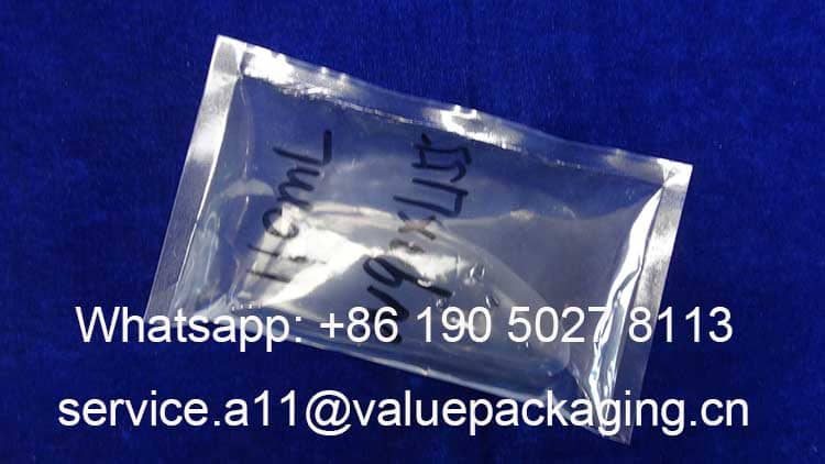 Package-profile-110-ml-liquid-product-poly-pack-pouch