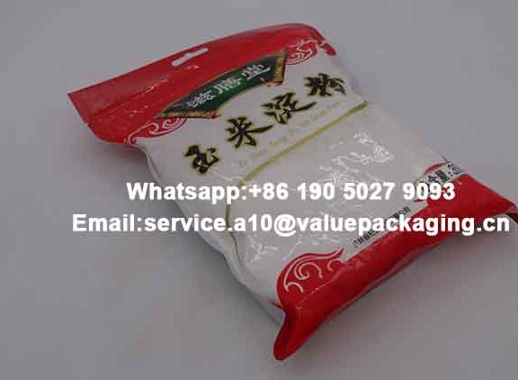 filled-effect-350g-corn-starch-pillow-pouch-V200-1