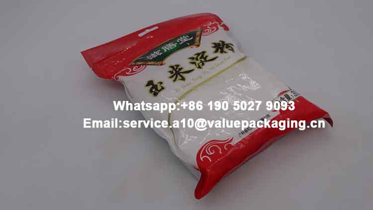 filled-effect-350g-corn-starch-pillow-pouch-V200-1