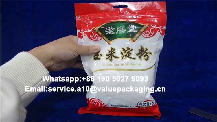 filled-effect-350g-corn-starch-pillow-pouch-V200