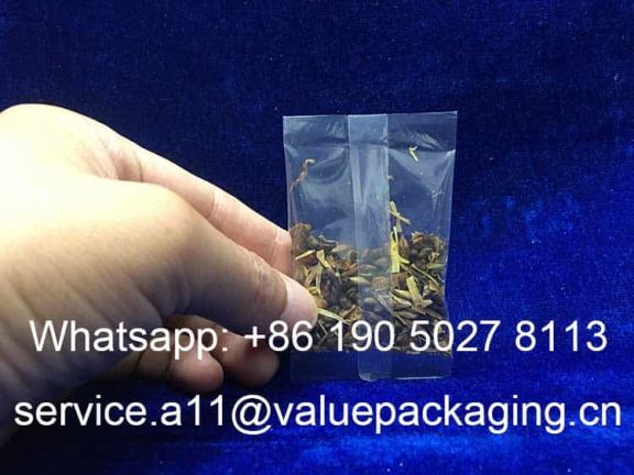 filled-level-of-5-grams-herbal-tea-sachet-bag