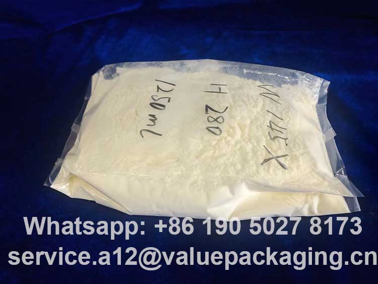 package-Milk Powder-1250ml-Side Gusset-W145xH280+Side Gusset30x2