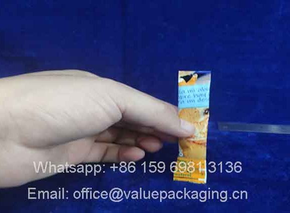 weighting-2-grams-ginseng-powder-sachet