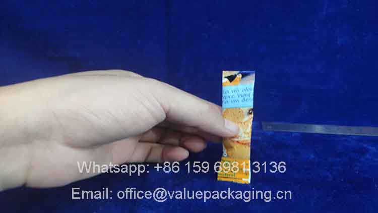 package-profie-2-grams-ginseng-powder-sachet