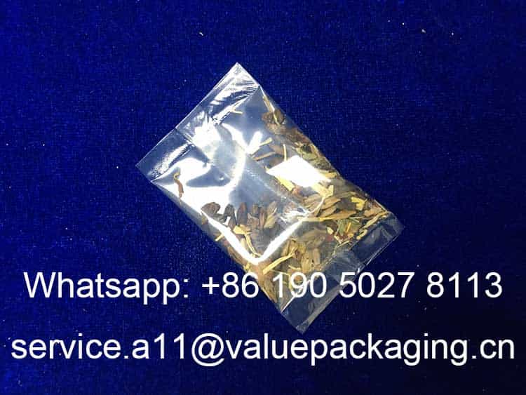 package-profile-5-grams-herbal-tea-sachet-bag