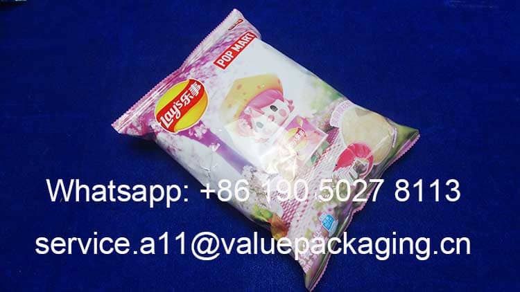 package-profile-60-gr-Lay's-potato-chips-flushed-bag-pouch