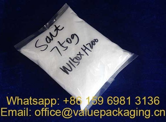 750-gr-fine-salt-pillow-sachet-pouch