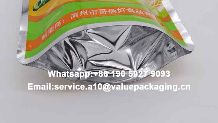 033-450g-screw-cap-doypack-for-soybean-sauce