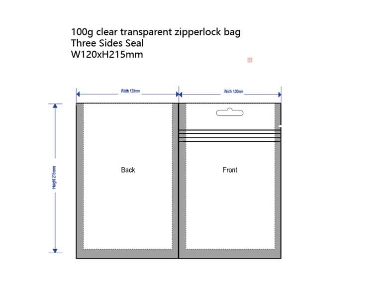 100g-clear-transparent-zipperlock-bag-W120xH215-Template