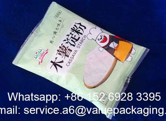 thickness-180-grams-cassava-starch-poly-sachet-bag