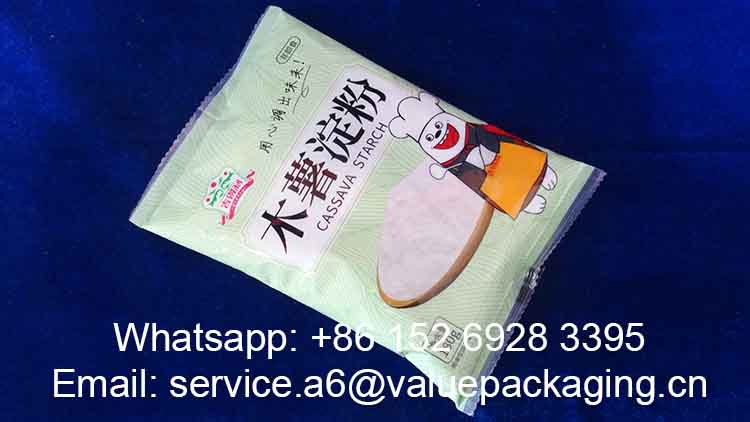 thickness-180-grams-cassava-starch-poly-sachet-bag