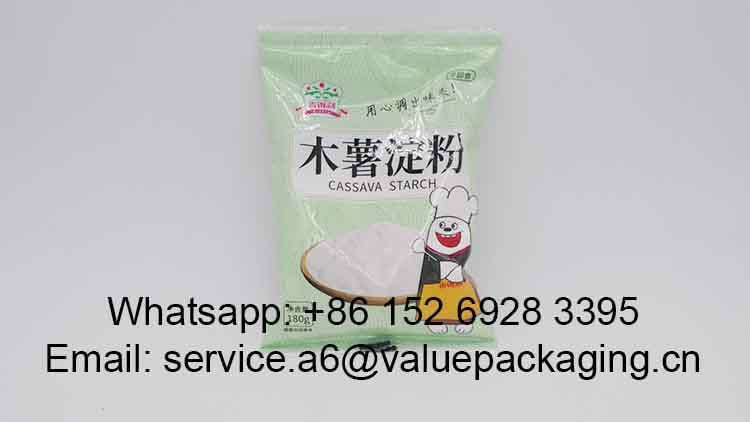 180-grams-cassava-starch-poly-sachet-bag