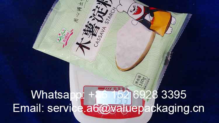 180-grams-cassava-starch-poly-sachet-bag