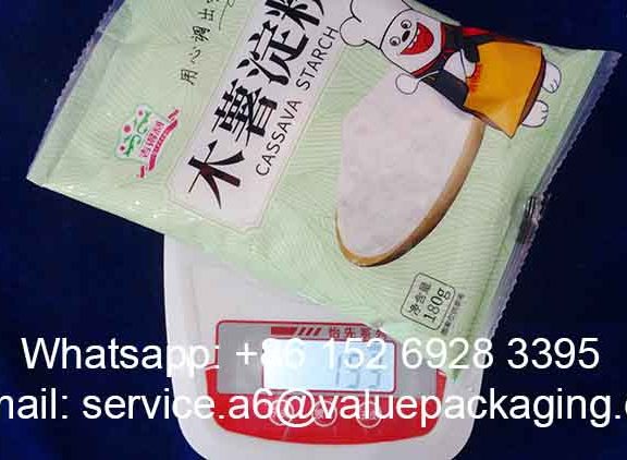 180-grams-cassava-starch-poly-sachet-bag