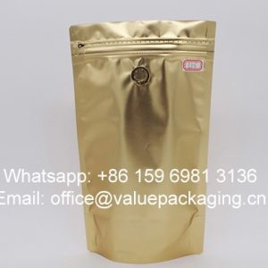 500g-matte-gold-full-web-zipperlock-coffee-package-with-degassing-valve