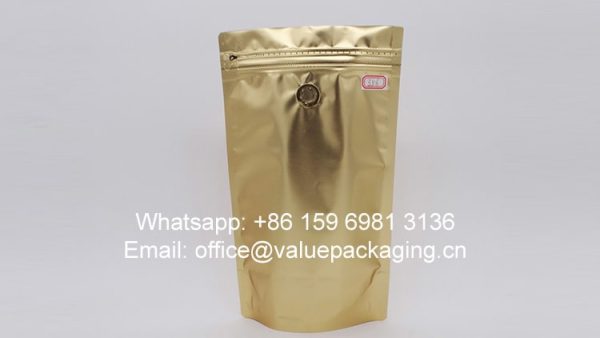 500g-matte-gold-full-web-zipperlock-coffee-package-with-degassing-valve