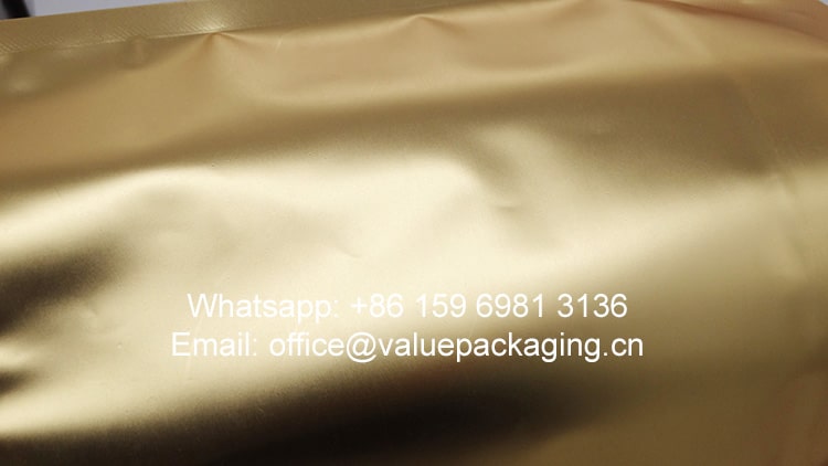 500g-matte-gold-full-web-zipperlock-coffee-package-with-degassing-valve