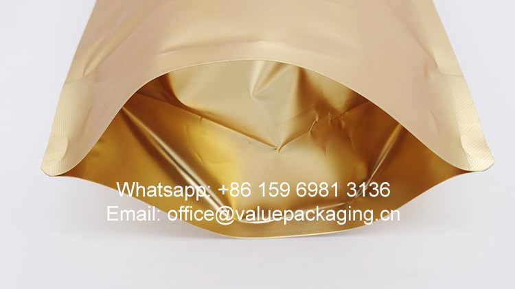 500g-matte-gold-full-web-zipperlock-coffee-package-with-degassing-valve