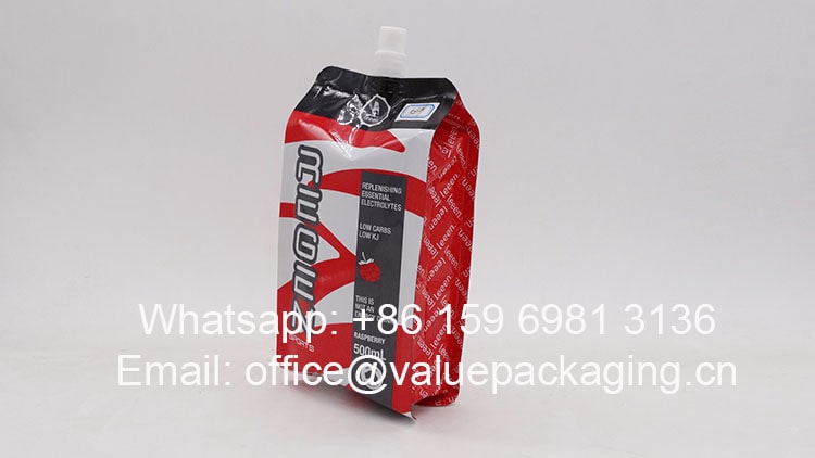 500ml-cheerpack-for-sport-water