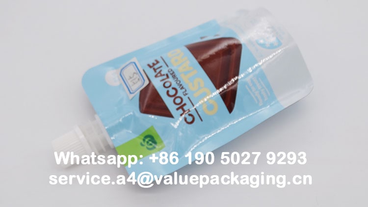 50ml-spout-pack-spout-for-milk-chocolate