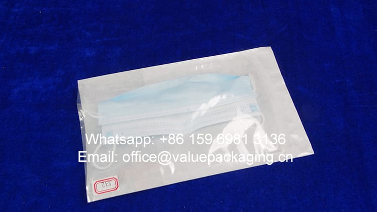 530-clear-transparent-zipperlock-bag