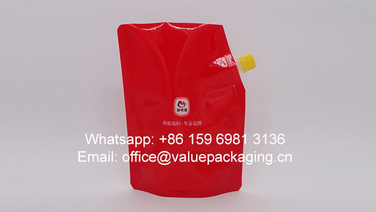 standup-spout-doypack-NY-PE-for-1.5kg-sauce