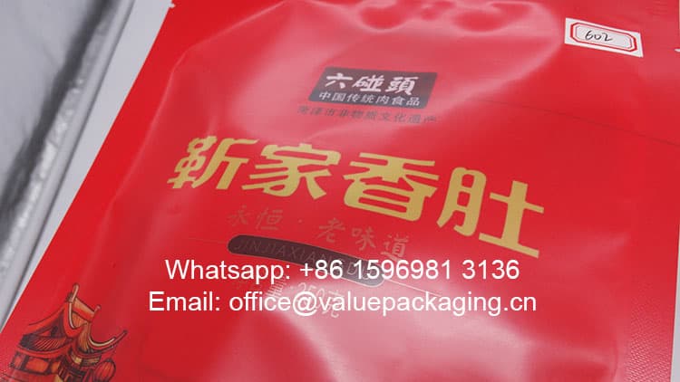 matte-PET-film-finish-plastic-bag-package-for-meat-products